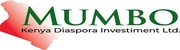 MUMBO KENYA DIASPORA INVESTMENTS LTD