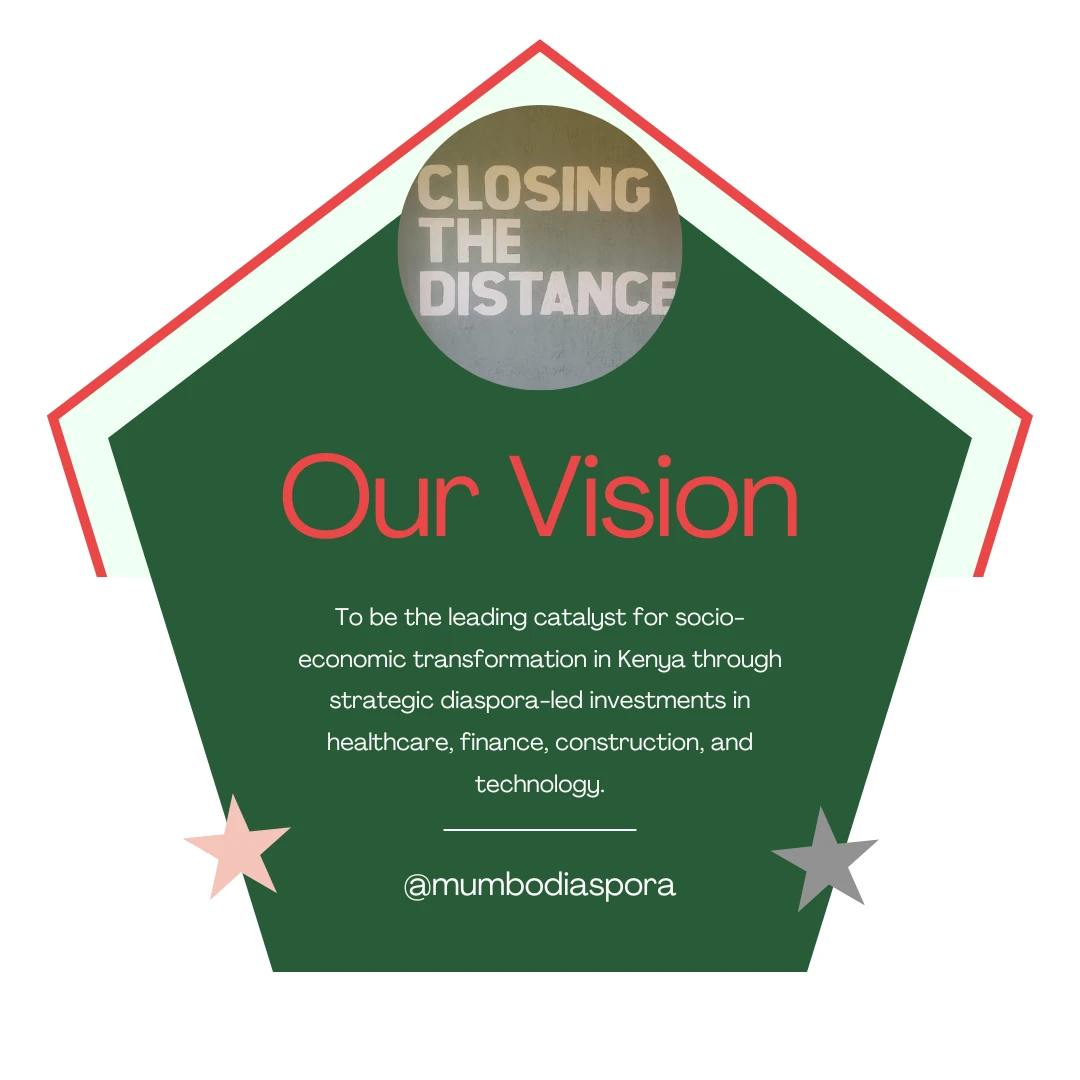 Get Ready for our new Bold Collections!