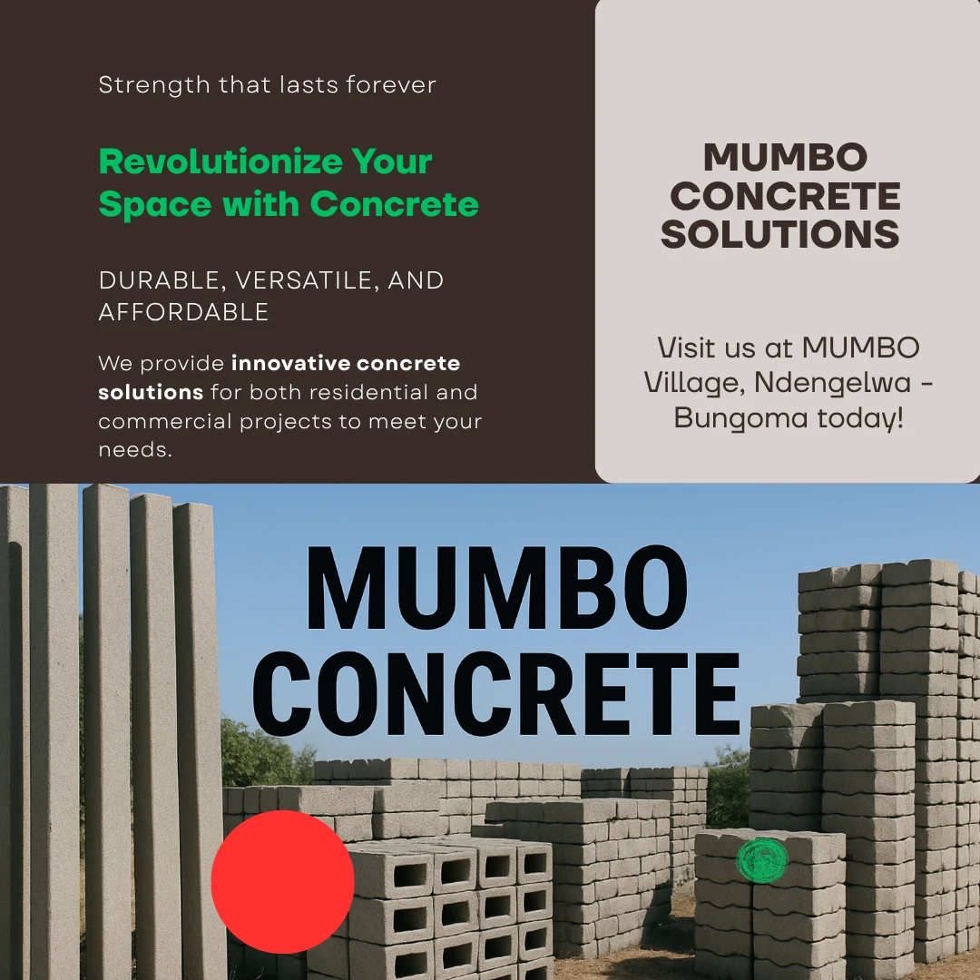 The game with our new additions!