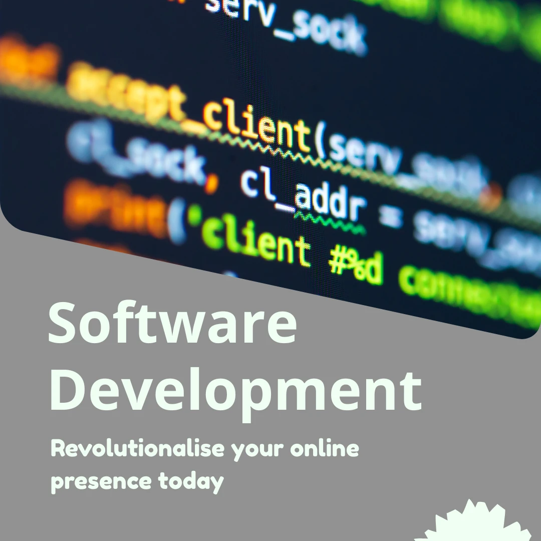 Partner With Us for Exclusive Deals with MUMBOs!