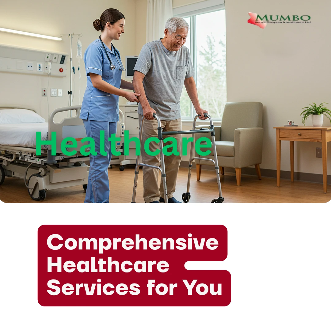 The game with our new additions!