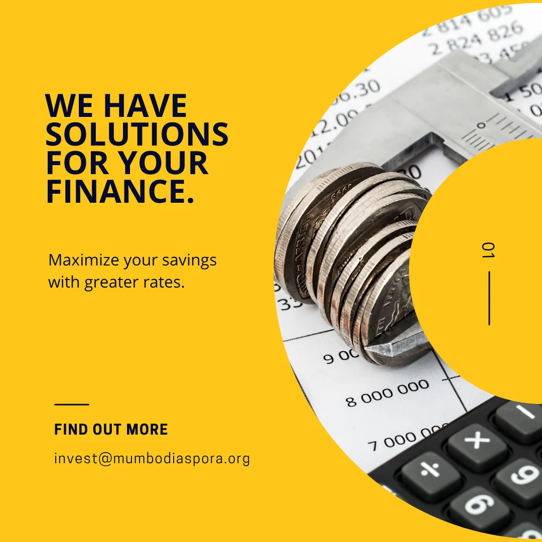 The game with our new additions!