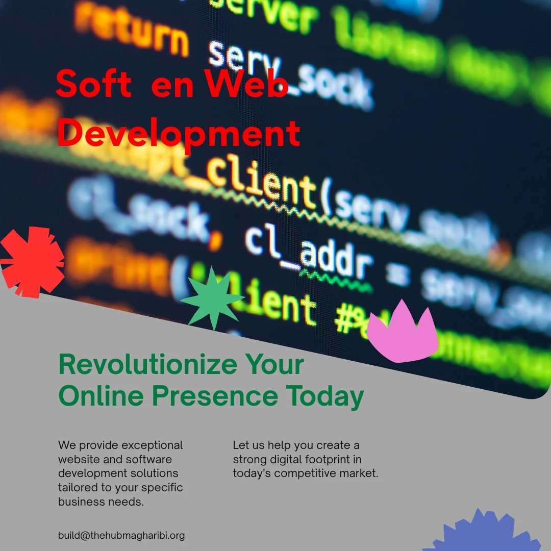 Software Development