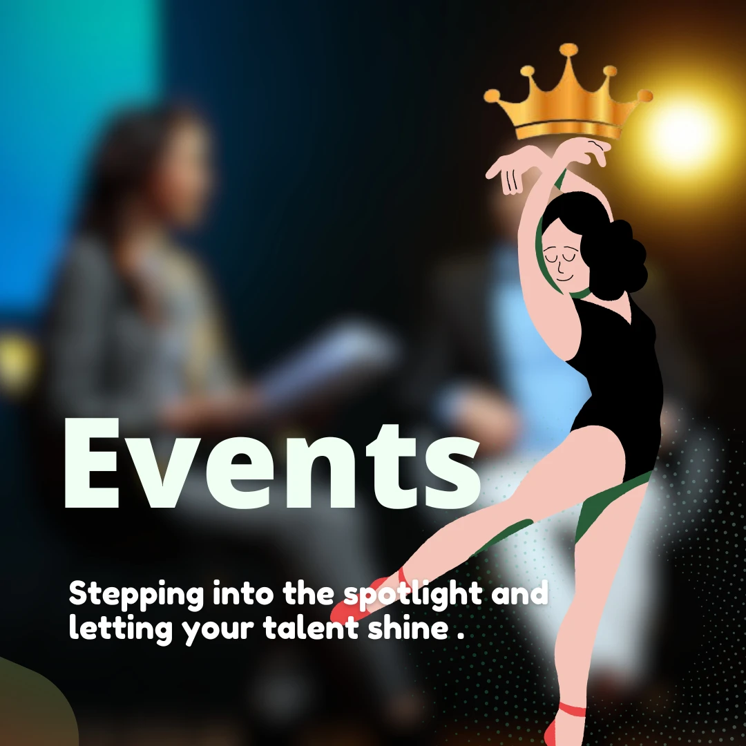 The game with our new additions!