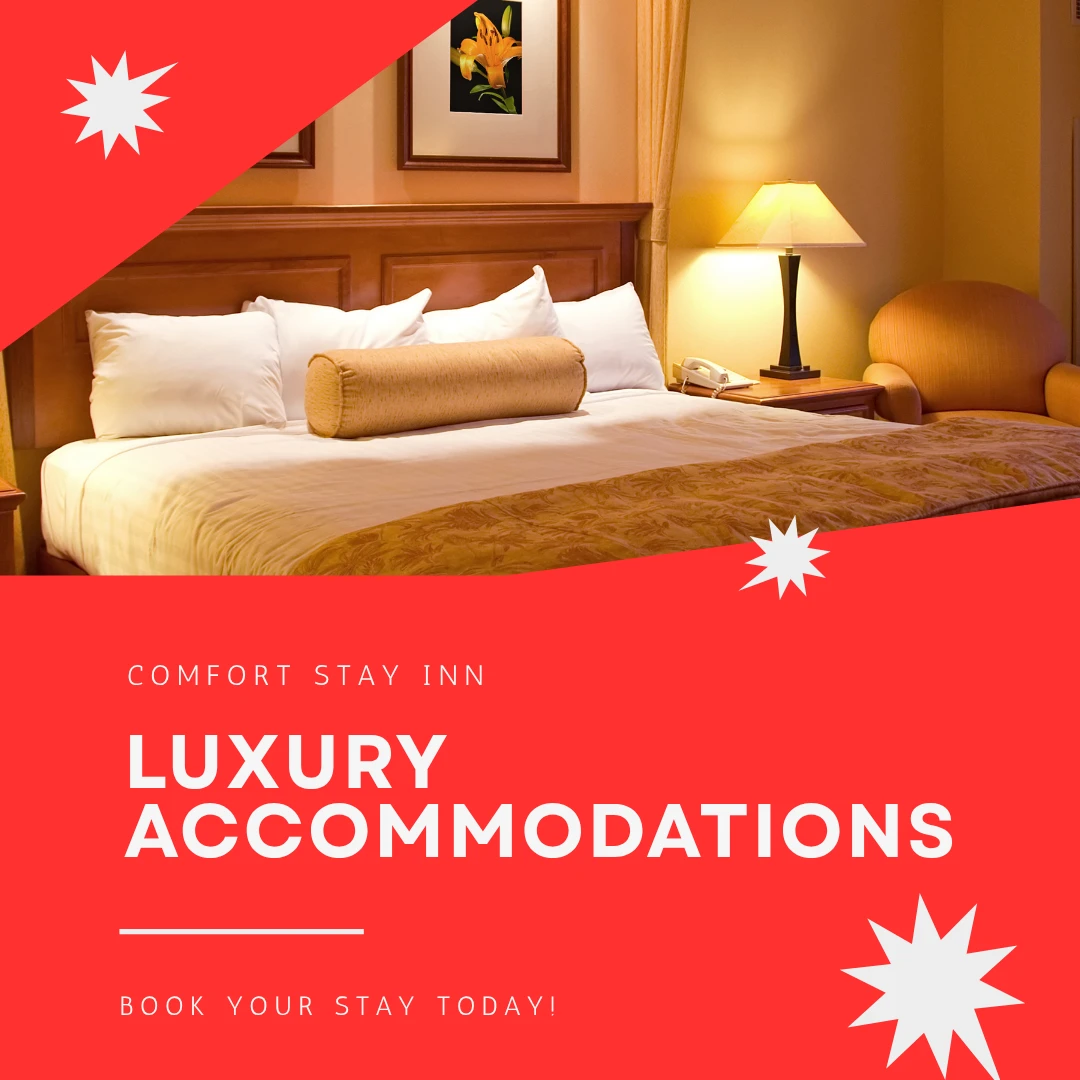 The game with our new additions!